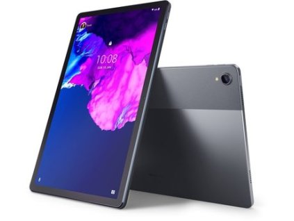 Lenovo Tab P11