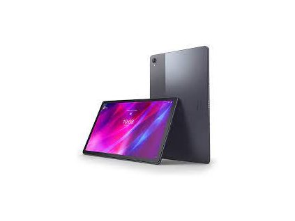 Lenovo Tab P11 Plus