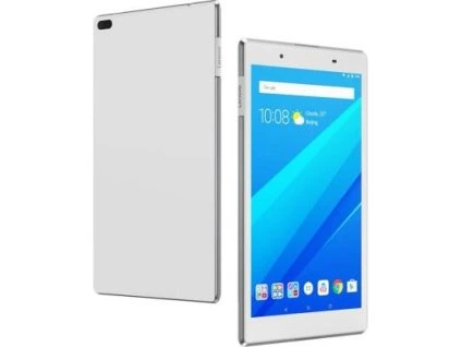 32945 lenovo tab4 8