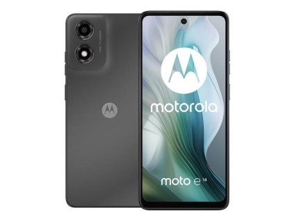 Motorola E14