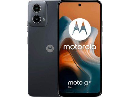 33104 motorola g34