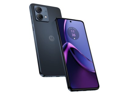 Motorola G84