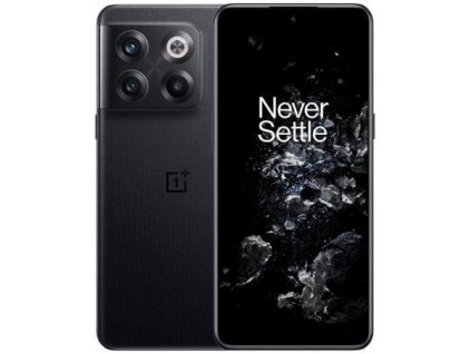 Oneplus 10T
