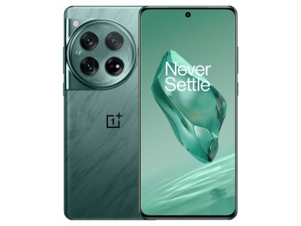 Oneplus 12