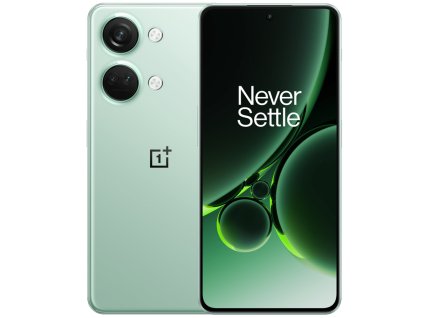 Oneplus Nord 3 5g