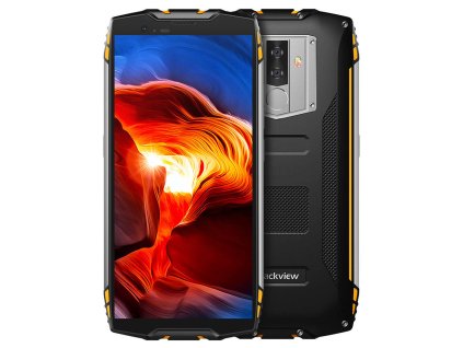 33434 blackview bv6800 bv6800 pro