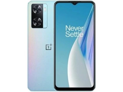 33455 oneplus nord n20 se