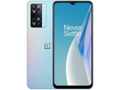 Oneplus Nord N20 SE