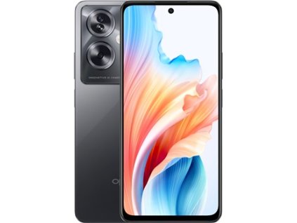 Oppo A79