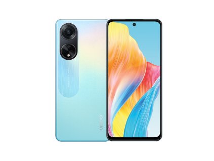 Oppo A98
