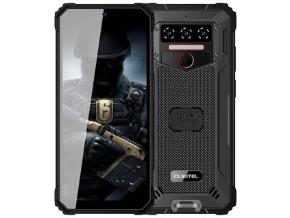Oukitel WP23