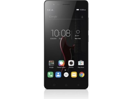 3387 lenovo a7020 k5 note