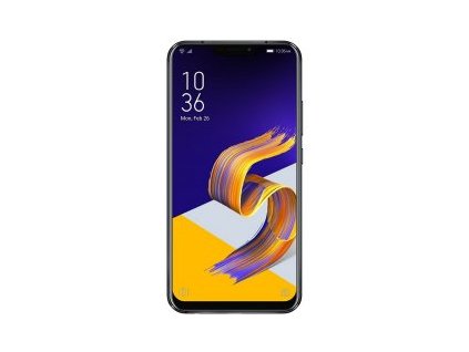 asus zenfone 5 ze620KL