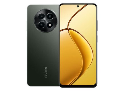 Realme 12X