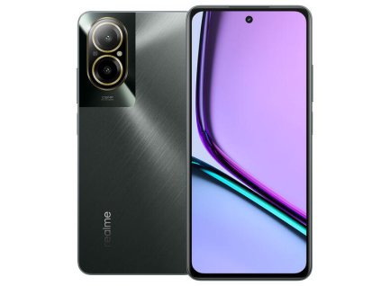Realme C67