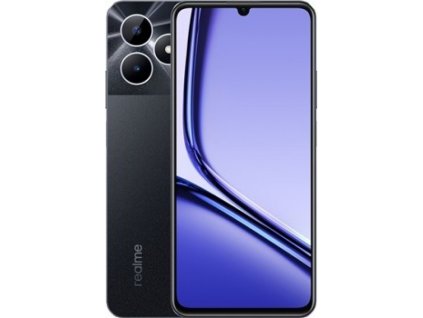 Realme Note 50