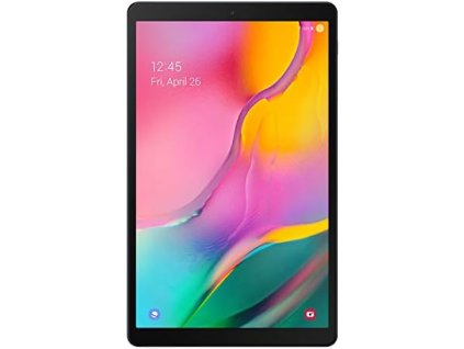 Samsung tab A 10