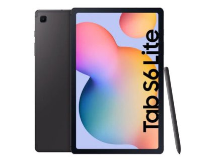 34157 samsung tab s6 lite