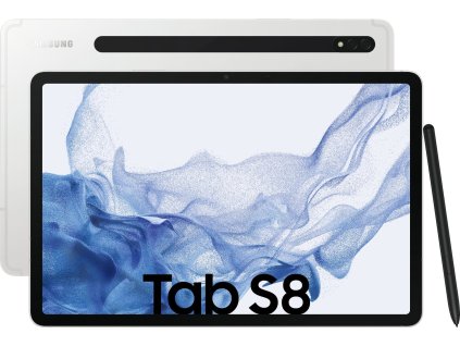 Samsung tab S8