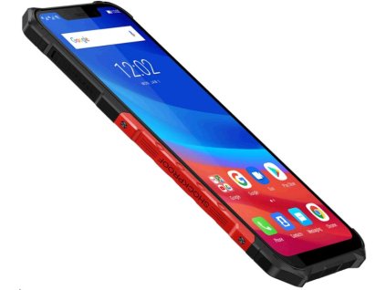 ulefone armor6