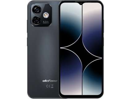 34250 1 ulefone note 16 pro