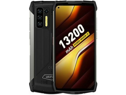 34280 ulefone power armor 13