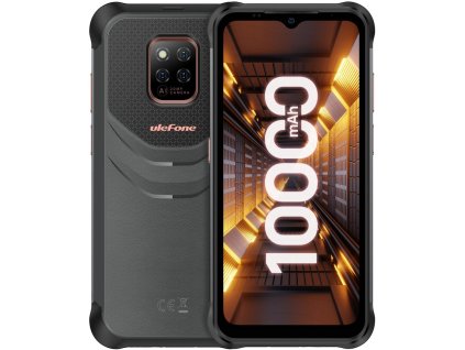 34292 ulefone power armor 14 pro