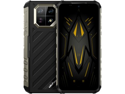 Ulefone Power Armor 22
