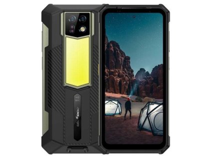 34394 ulefone power armor 24