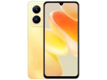 Vivo X80 Lite
