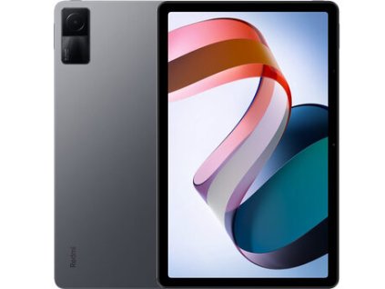 34526 xiaomi redmi pad