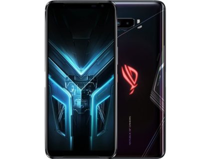 Asus Rog Phone 3