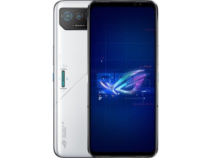 Asus Rog Phone 6, 6 Pro