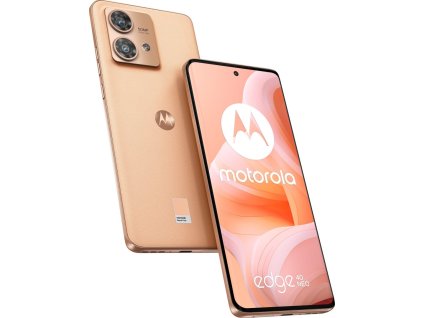 Motorola Edge 40