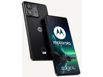 34622 motorola edge 40 neo