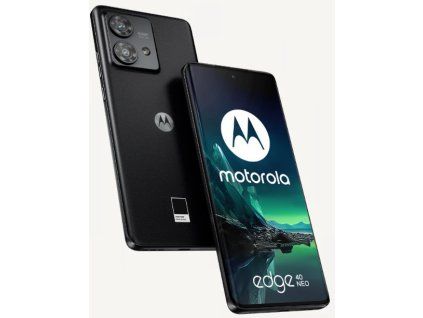 34640 motorola edge 40 neo