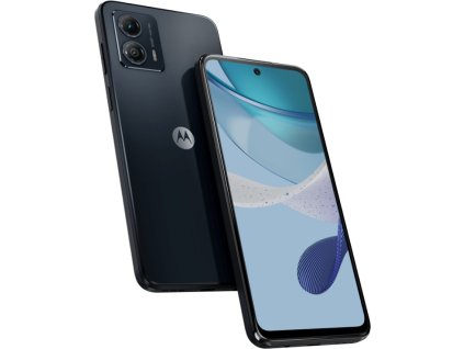 motorola g53