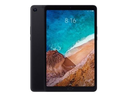 34754 xiaomi pad 4 plus