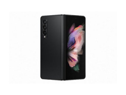 Samsung Z Fold 3 5g
