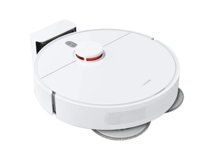 Xiaomi Robot Vacuum S10