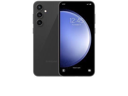 samsung galaxy s23 fe 400x600