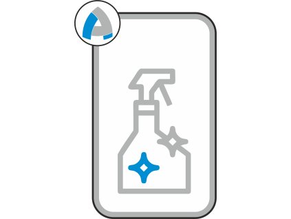 34984 cisteni telefonu