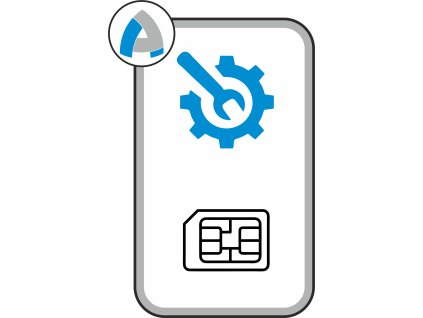 34996 oprava ctecky sim karty