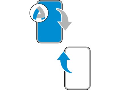 35029 prenos dat zaloha