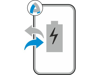 35032 vymena baterie