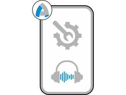 35041 oprava sluchatka