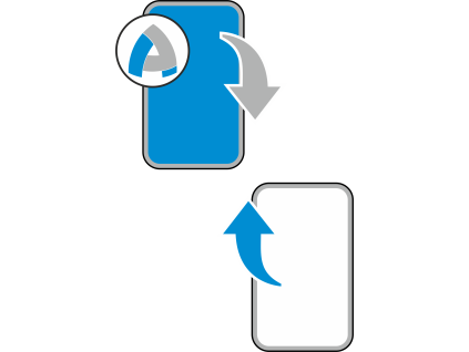 35029 prenos dat zaloha