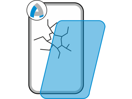 35002 oprava displeje