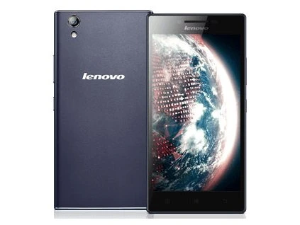 3525 lenovo p70