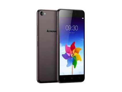 3558 lenovo s60